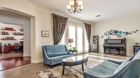 3075 E Scorpio Pl, Chandler, AZ 85249 photo 10