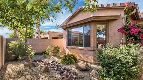 3075 E Scorpio Pl, Chandler, AZ 85249 photo 40