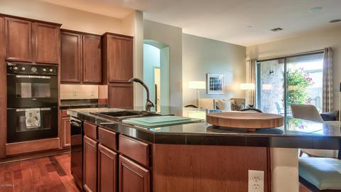 3075 E Scorpio Pl, Chandler, AZ 85249 photo 21