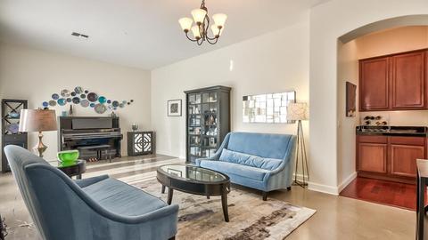 3075 E Scorpio Pl, Chandler, AZ 85249 photo 9