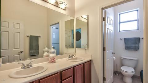 3075 E Scorpio Pl, Chandler, AZ 85249 photo 31
