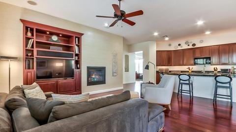 3075 E Scorpio Pl, Chandler, AZ 85249 photo 15