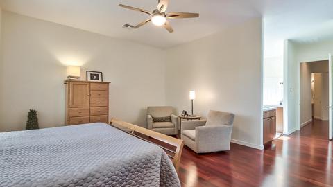3075 E Scorpio Pl, Chandler, AZ 85249 photo 23