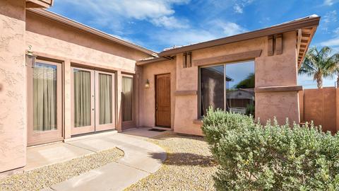 3075 E Scorpio Pl, Chandler, AZ 85249 photo 7