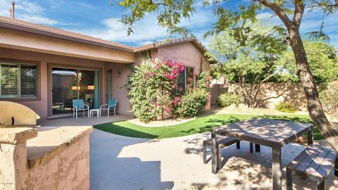 3075 E Scorpio Pl, Chandler, AZ 85249 photo 37
