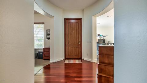 3075 E Scorpio Pl, Chandler, AZ 85249 photo 8