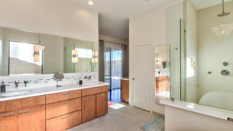 3075 E Scorpio Pl, Chandler, AZ 85249 photo 25