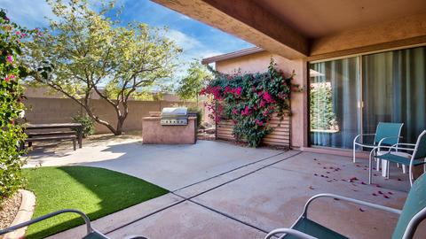 3075 E Scorpio Pl, Chandler, AZ 85249 photo 36