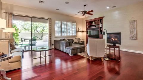 3075 E Scorpio Pl, Chandler, AZ 85249 photo 16