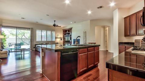 3075 E Scorpio Pl, Chandler, AZ 85249 photo 19