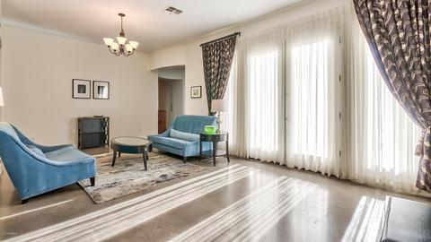 3075 E Scorpio Pl, Chandler, AZ 85249 photo 11