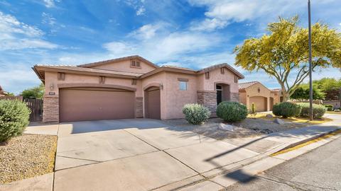 3075 E Scorpio Pl, Chandler, AZ 85249 photo 4