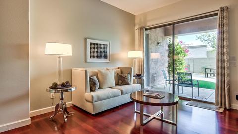 3075 E Scorpio Pl, Chandler, AZ 85249 photo 17