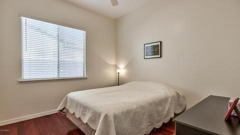 3075 E Scorpio Pl, Chandler, AZ 85249 photo 30