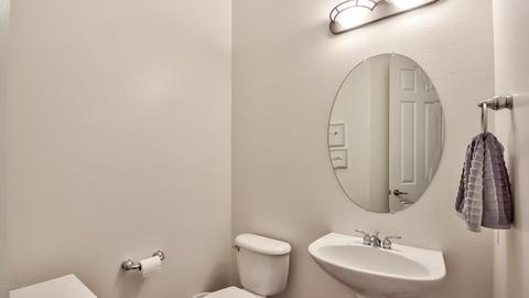 3075 E Scorpio Pl, Chandler, AZ 85249 photo 29