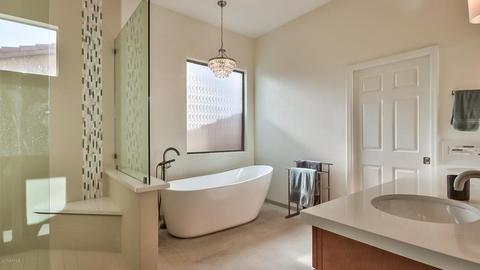 3075 E Scorpio Pl, Chandler, AZ 85249 photo 2