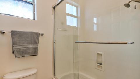 3075 E Scorpio Pl, Chandler, AZ 85249 photo 32