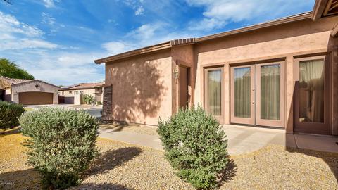 3075 E Scorpio Pl, Chandler, AZ 85249 photo 6