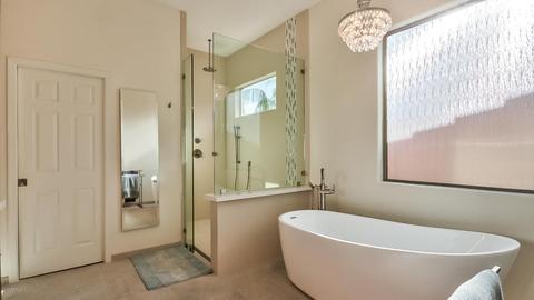 3075 E Scorpio Pl, Chandler, AZ 85249 photo 26