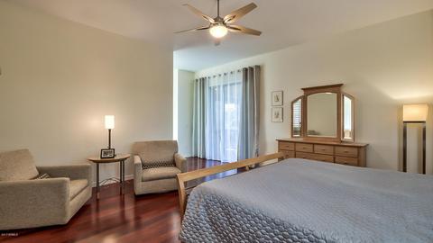 3075 E Scorpio Pl, Chandler, AZ 85249 photo 24