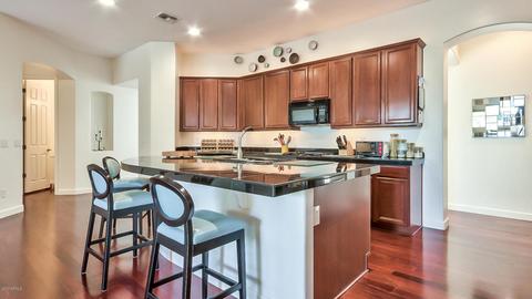 3075 E Scorpio Pl, Chandler, AZ 85249 photo 18