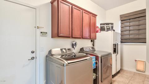 3075 E Scorpio Pl, Chandler, AZ 85249 photo 33