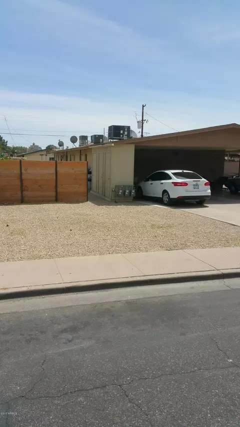 825 E 5th St, Mesa, AZ 85203 photo 3
