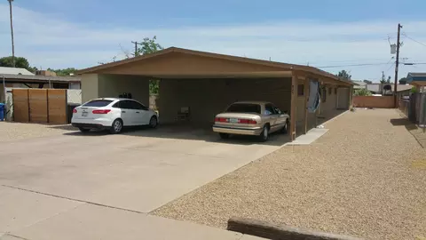 825 E 5th St, Mesa, AZ 85203 photo 2