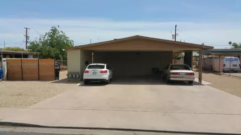 825 E 5th St, Mesa, AZ 85203 photo 1