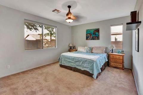 9717 E Jerome Ave, Mesa, AZ 85209 photo 17