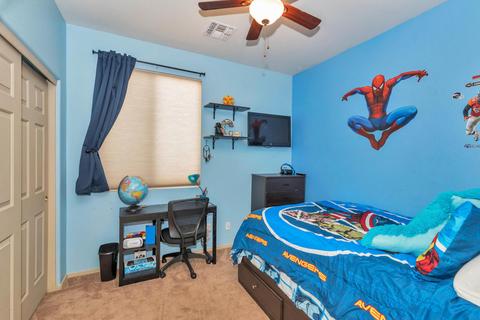 9717 E Jerome Ave, Mesa, AZ 85209 photo 21
