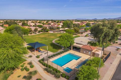 9717 E Jerome Ave, Mesa, AZ 85209 photo 8