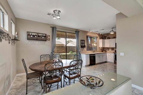 9717 E Jerome Ave, Mesa, AZ 85209 photo 4