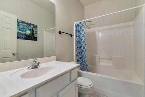 9717 E Jerome Ave, Mesa, AZ 85209 photo 22