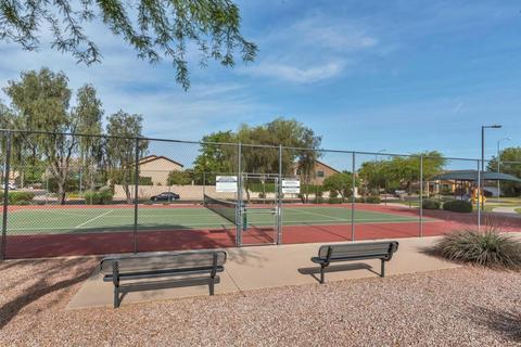 9717 E Jerome Ave, Mesa, AZ 85209 photo 28