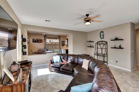 9717 E Jerome Ave, Mesa, AZ 85209 photo 13