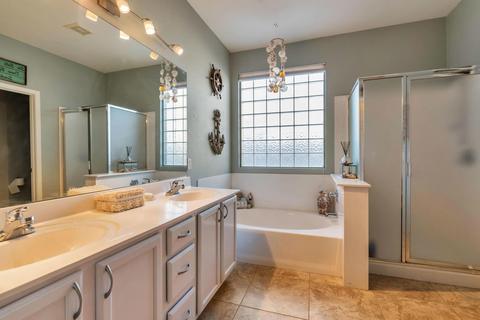 9717 E Jerome Ave, Mesa, AZ 85209 photo 18