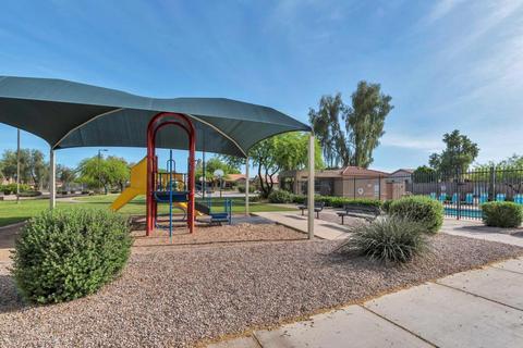 9717 E Jerome Ave, Mesa, AZ 85209 photo 29