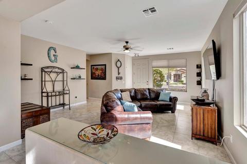 9717 E Jerome Ave, Mesa, AZ 85209 photo 3