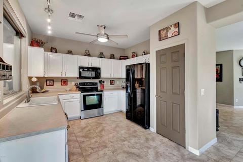 9717 E Jerome Ave, Mesa, AZ 85209 photo 15