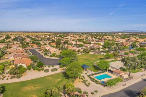 9717 E Jerome Ave, Mesa, AZ 85209 photo 30