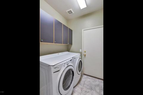 9717 E Jerome Ave, Mesa, AZ 85209 photo 23