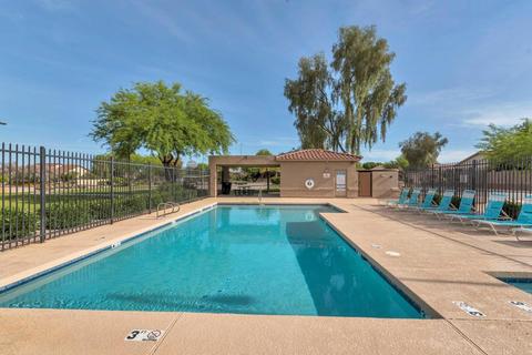 9717 E Jerome Ave, Mesa, AZ 85209 photo 9