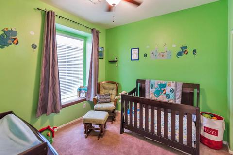 9717 E Jerome Ave, Mesa, AZ 85209 photo 20