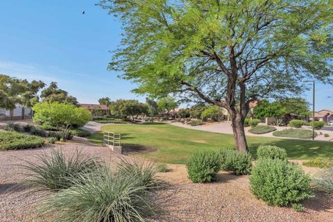 9717 E Jerome Ave, Mesa, AZ 85209 photo 26