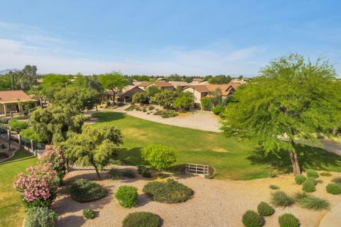9717 E Jerome Ave, Mesa, AZ 85209 photo 10