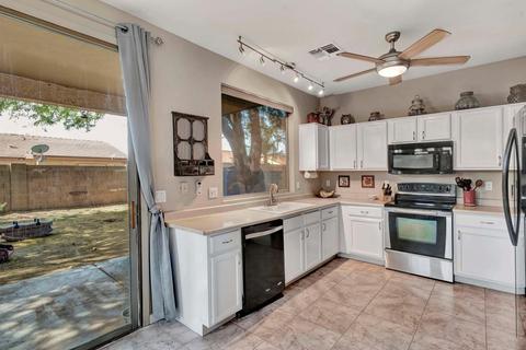 9717 E Jerome Ave, Mesa, AZ 85209 photo 14