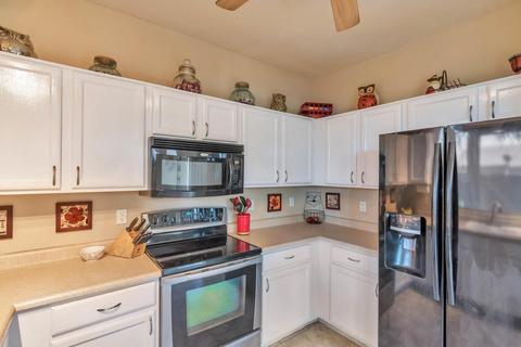 9717 E Jerome Ave, Mesa, AZ 85209 photo 5
