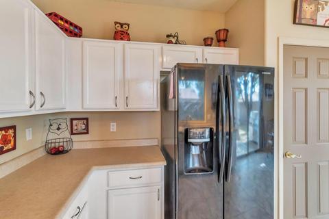 9717 E Jerome Ave, Mesa, AZ 85209 photo 16