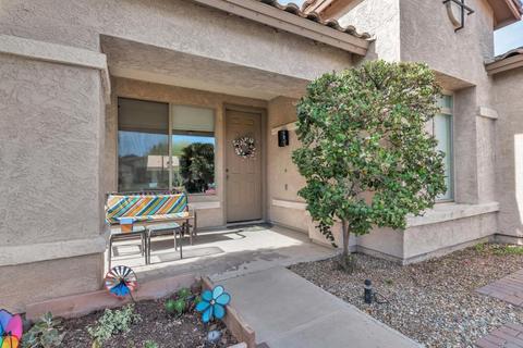 9717 E Jerome Ave, Mesa, AZ 85209 photo 12